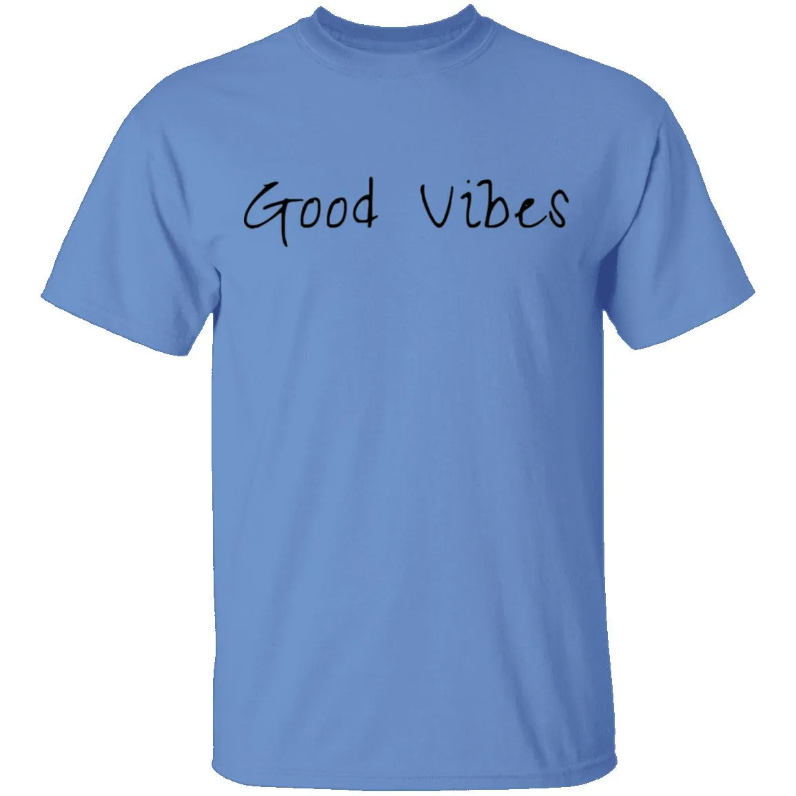 Good Vibes T-Shirt