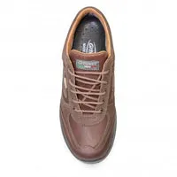 Grisport Airwalker Tan