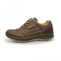 Grisport Airwalker Tan