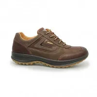 Grisport Airwalker Tan