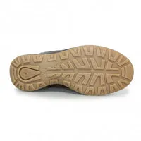 Grisport Airwalker Tan