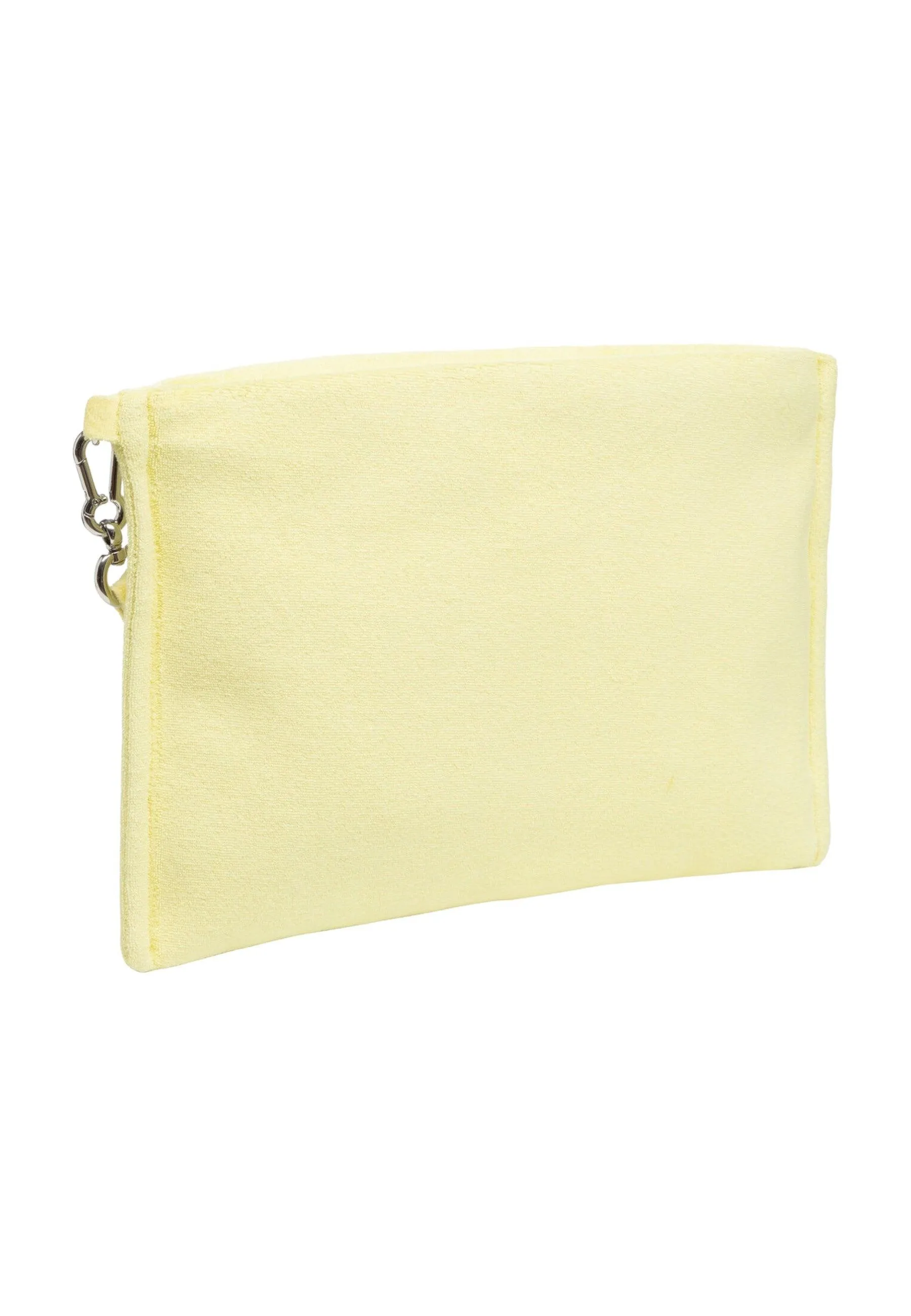 JUICY COUTURE Pochette Donna Yellow BEJIR5466WJZ300