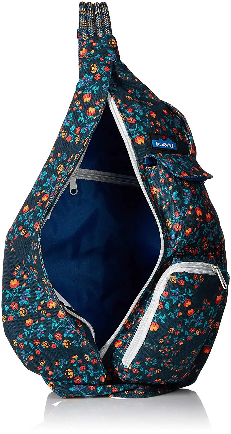 KAVU Women's Rope Bag