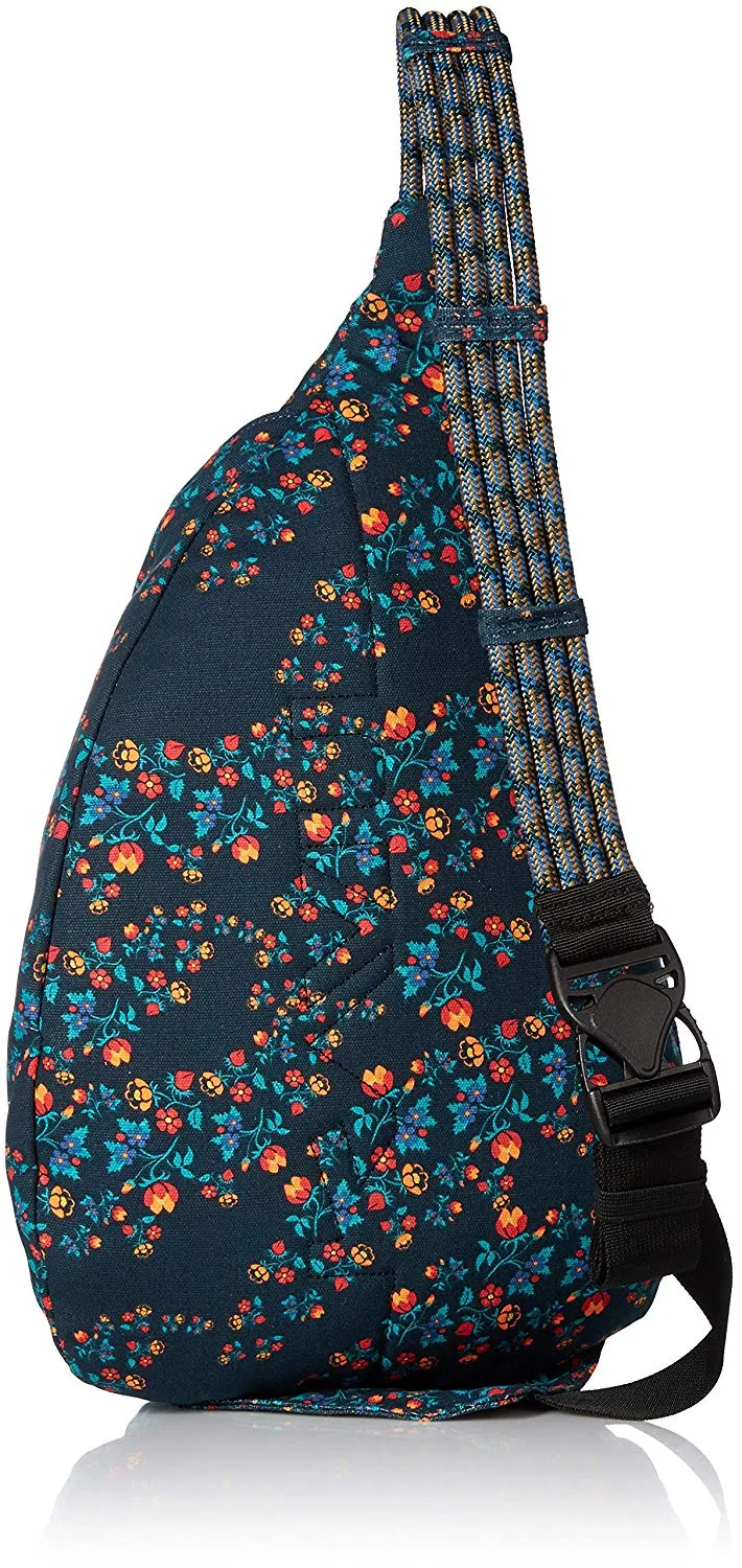 KAVU Women's Rope Bag