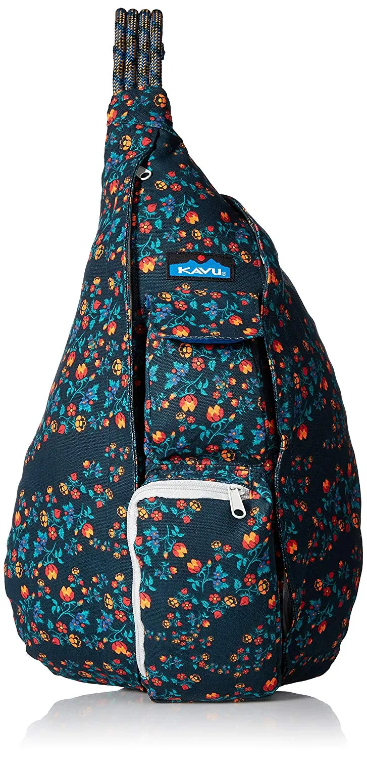 KAVU Women's Rope Bag