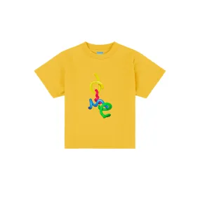 Kids Play T-Shirt