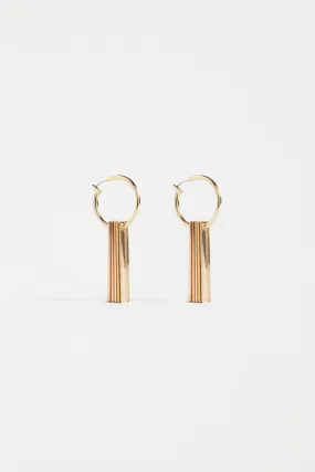 Kora Earring