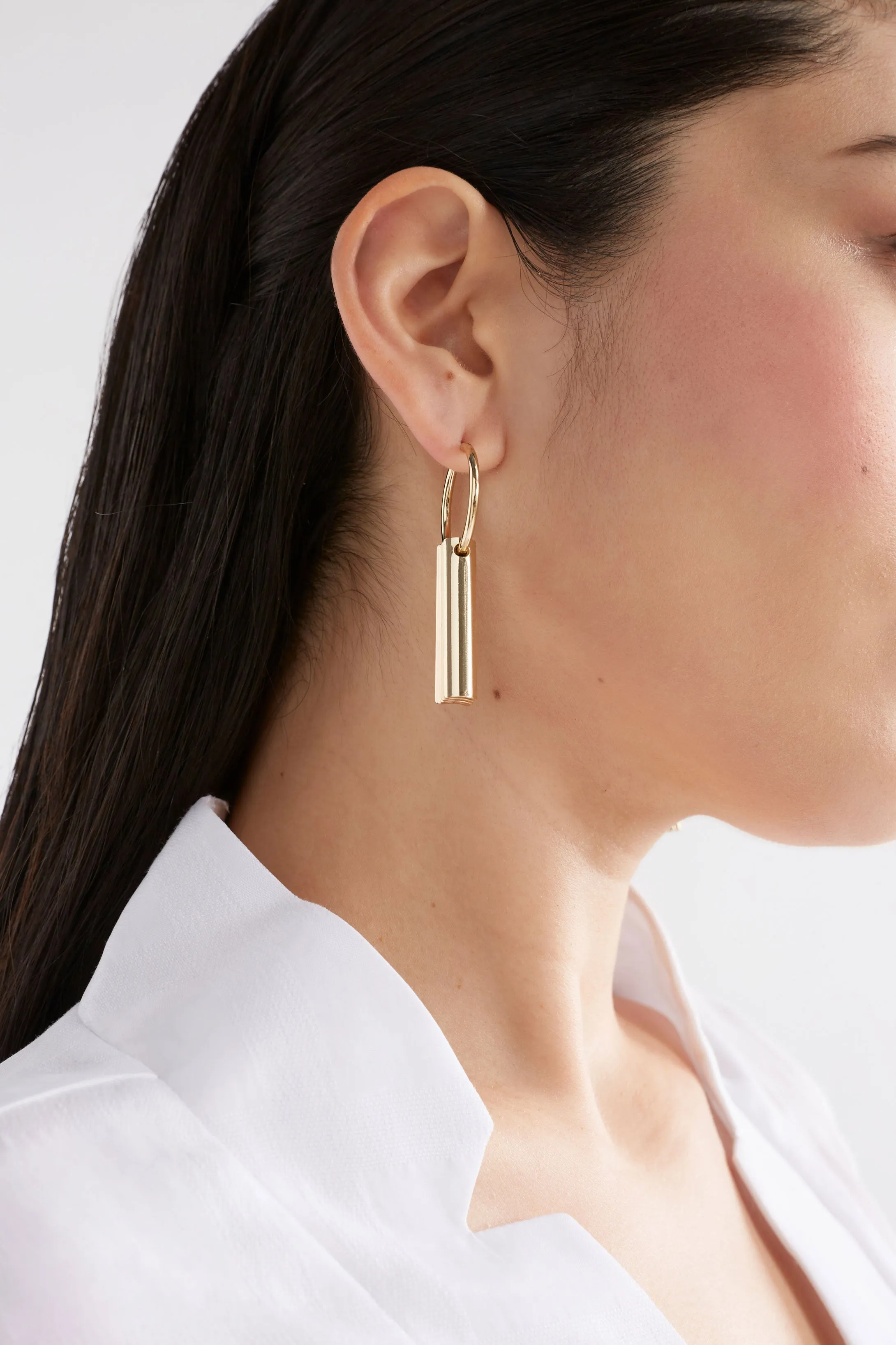 Kora Earring