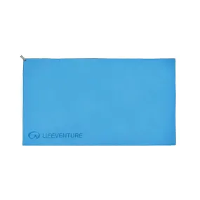 Lifeventure Soft Fibre Travel Towels XLarge