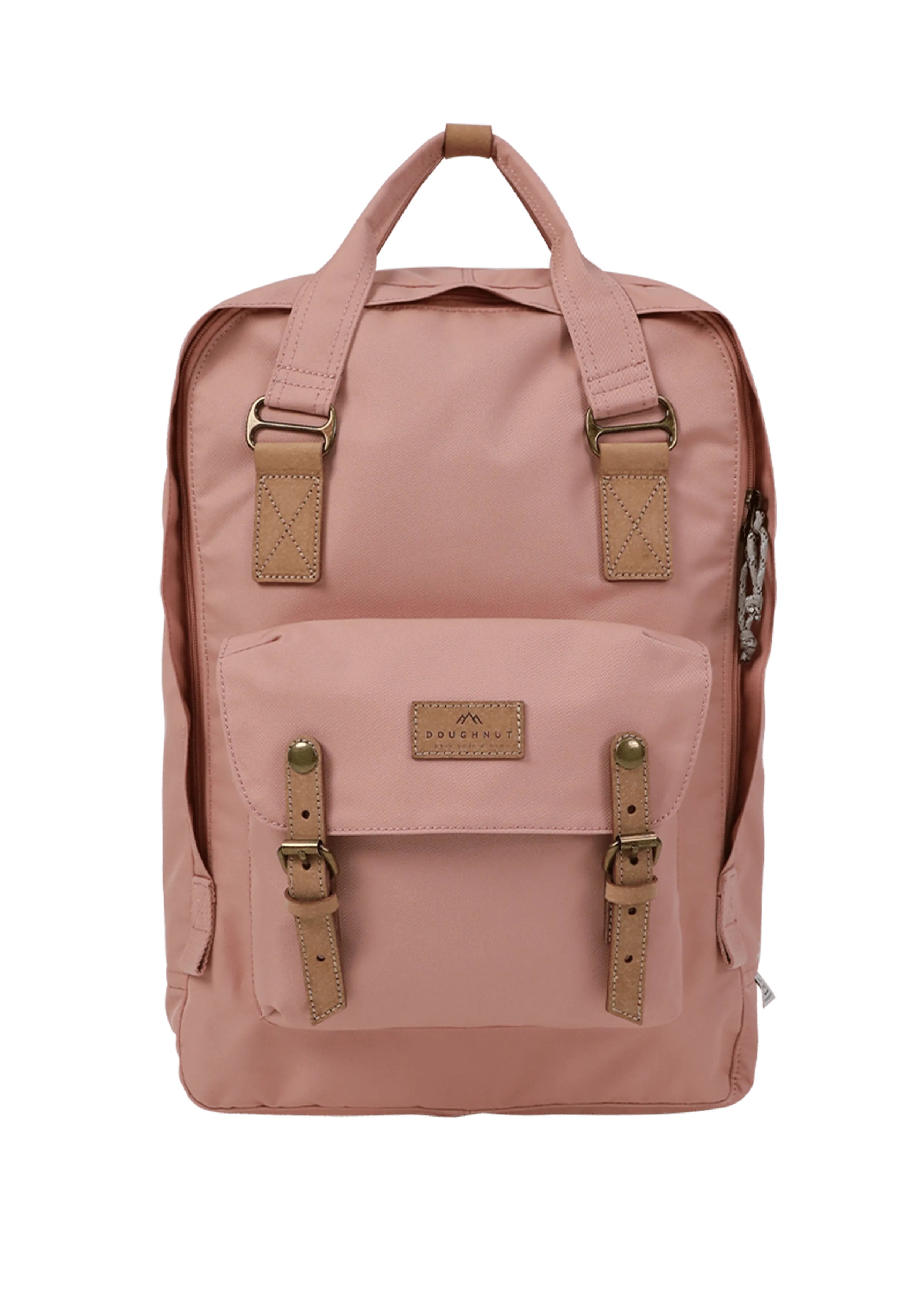 Macaroon Large Reborn Series Backpack