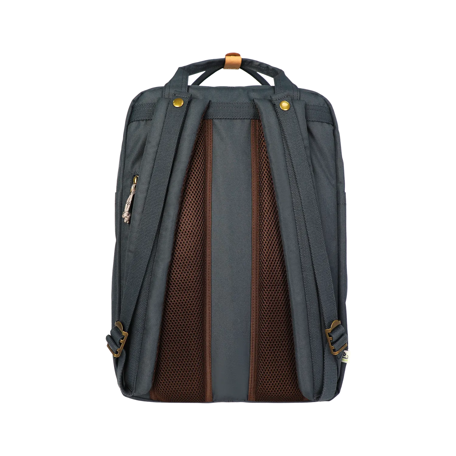 Macaroon Large Reborn Series Backpack