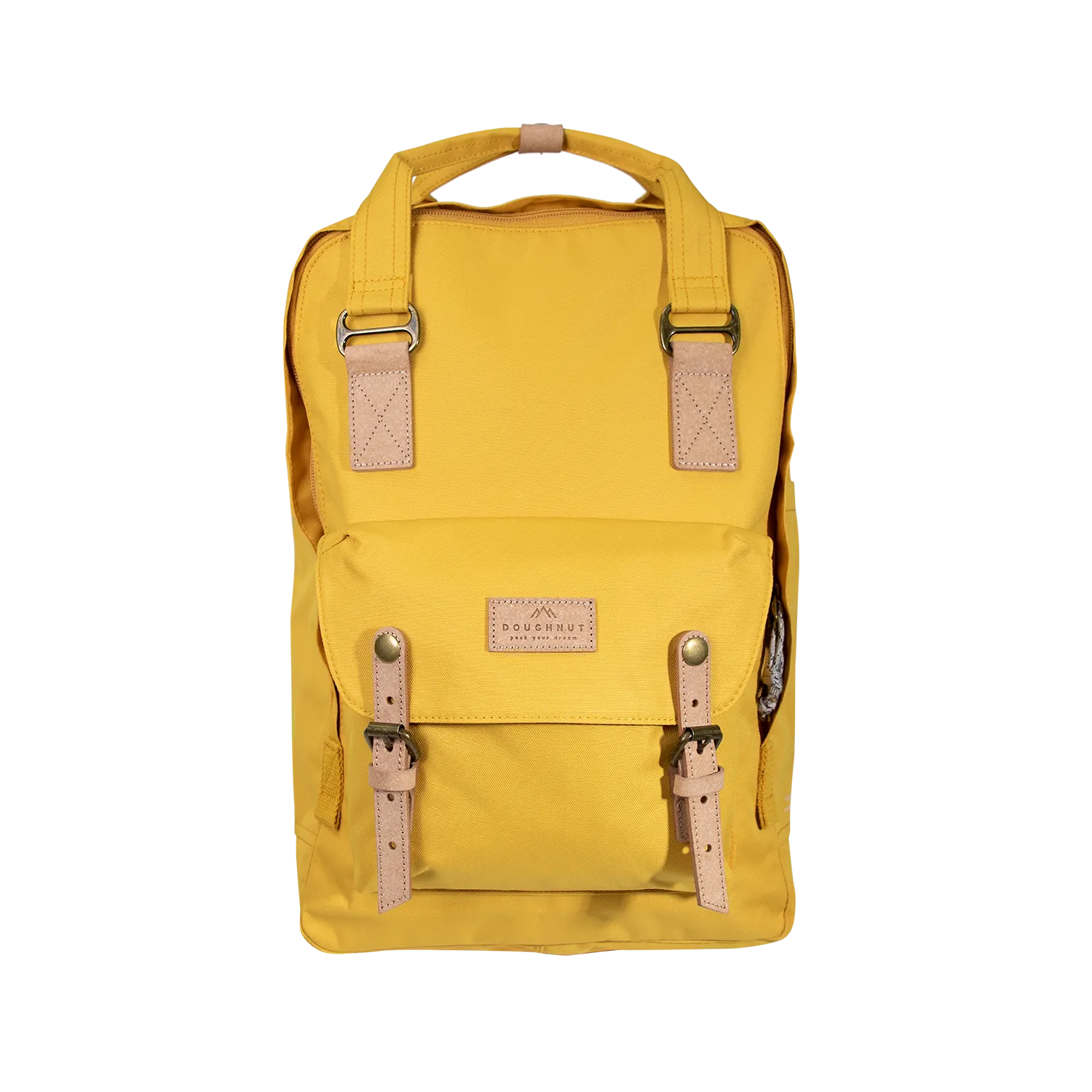 Macaroon Large Reborn Series Backpack