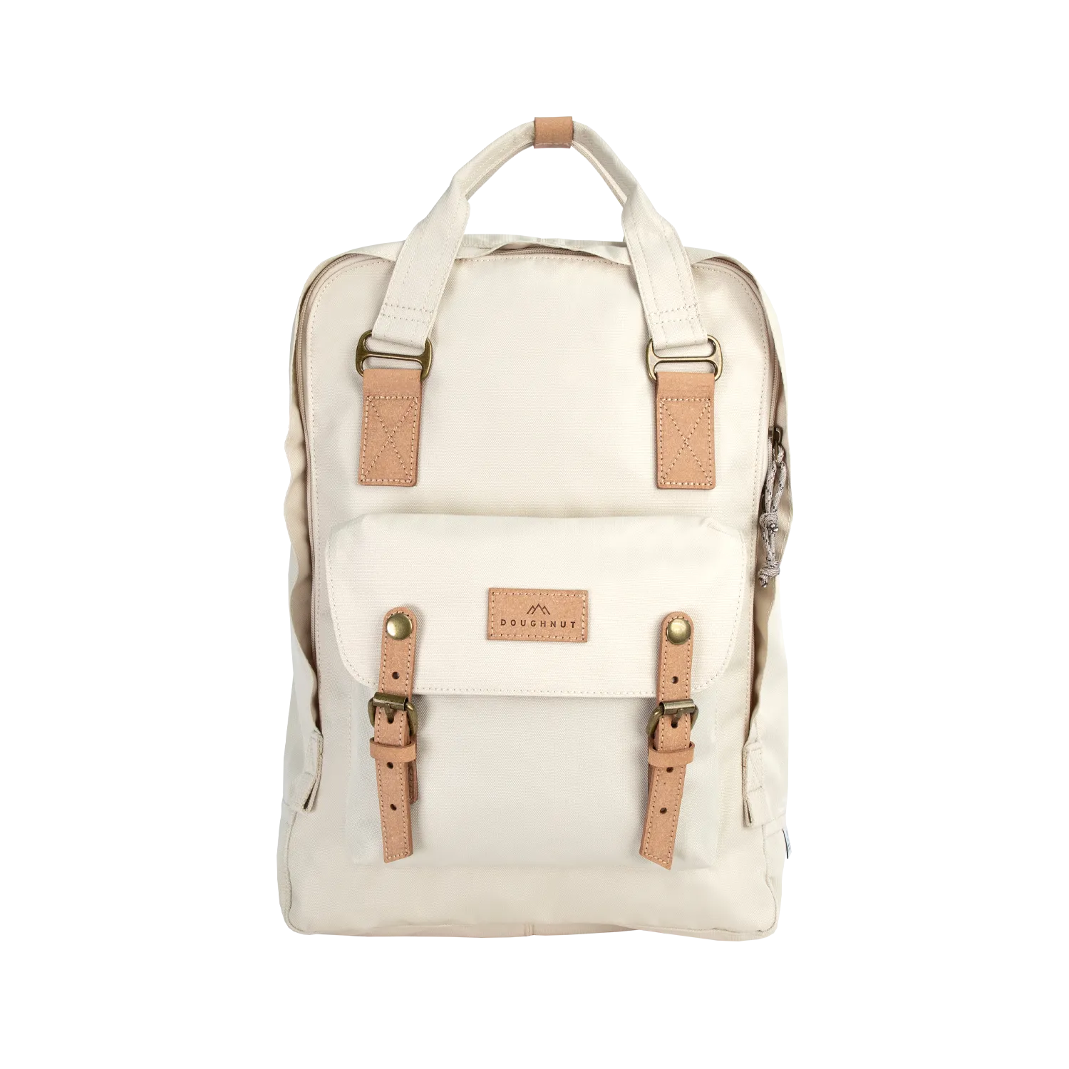 Macaroon Large Reborn Series Backpack