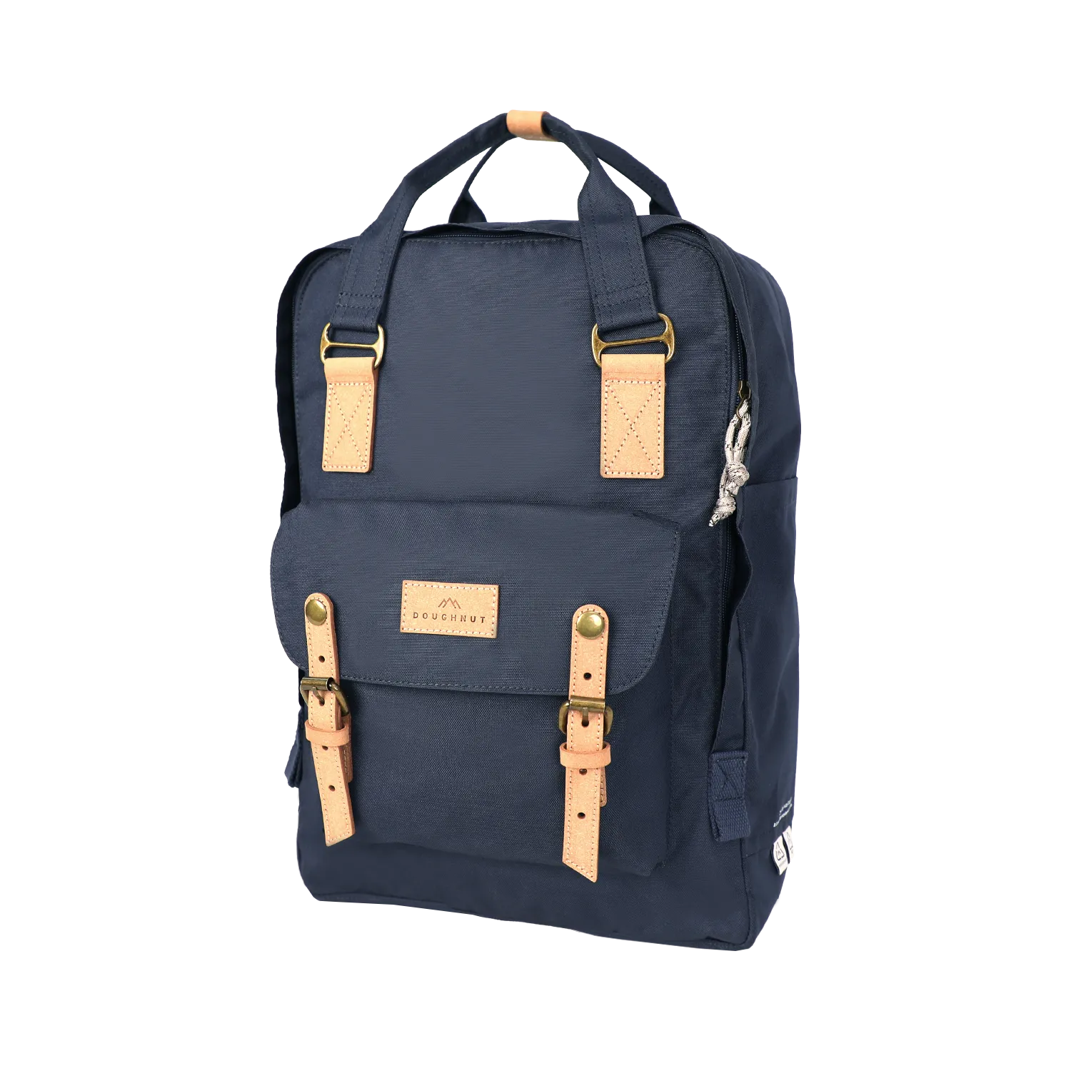 Macaroon Large Reborn Series Backpack