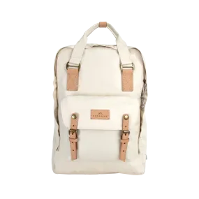 Macaroon Large Reborn Series Backpack