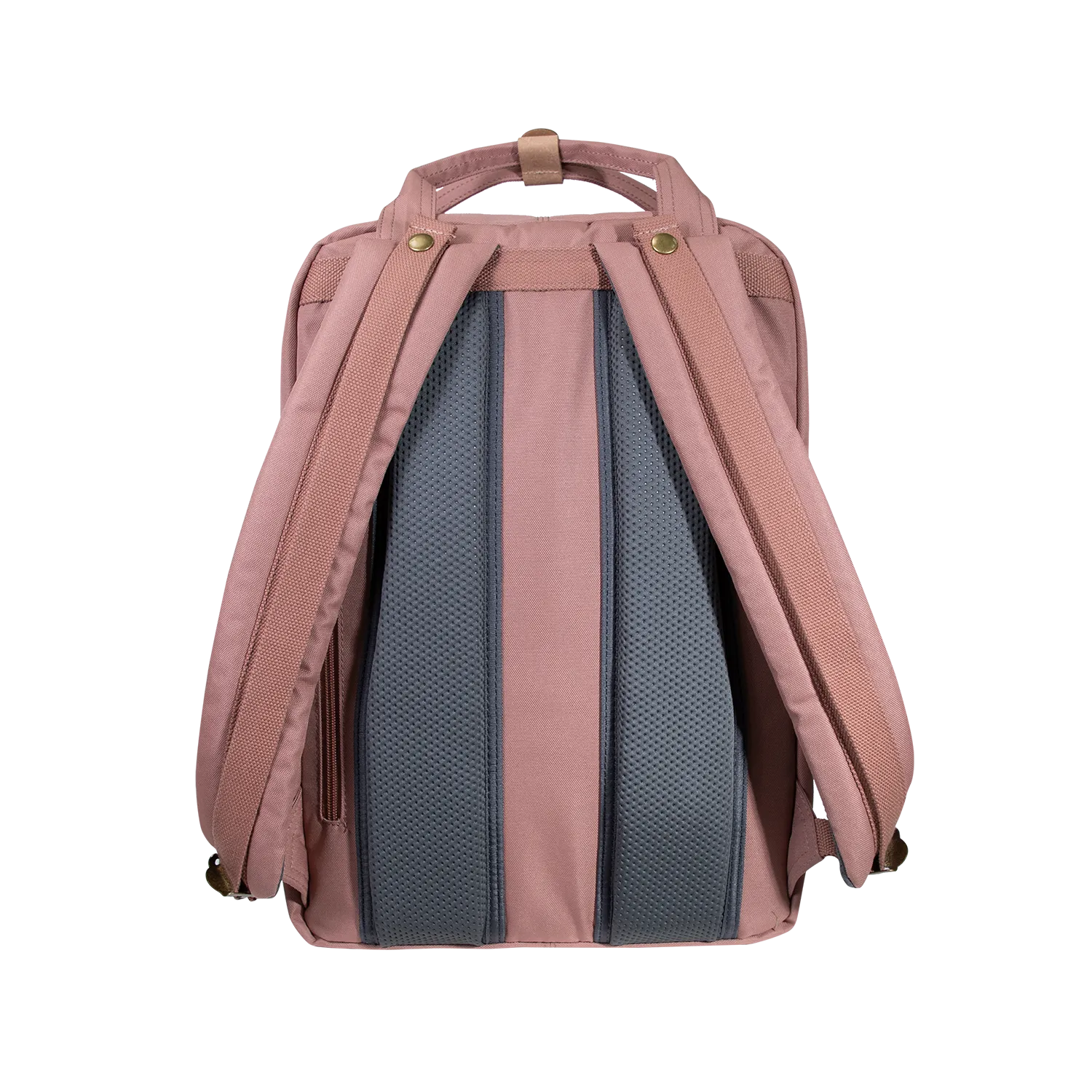 Macaroon Large Reborn Series Backpack