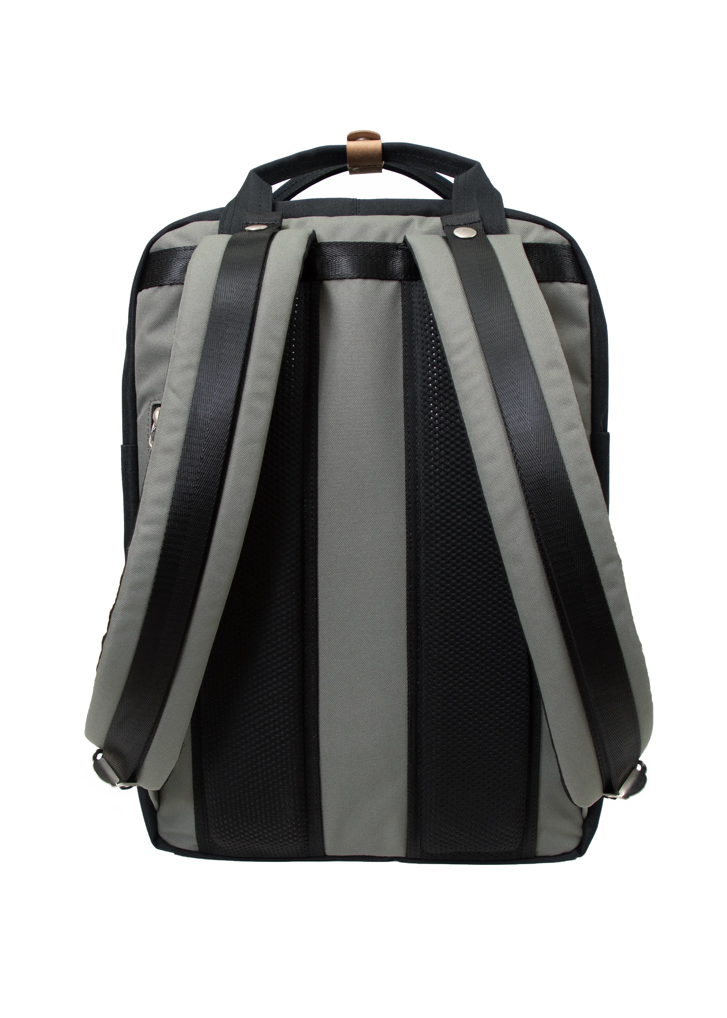 Macaroon Large Reborn Series Backpack