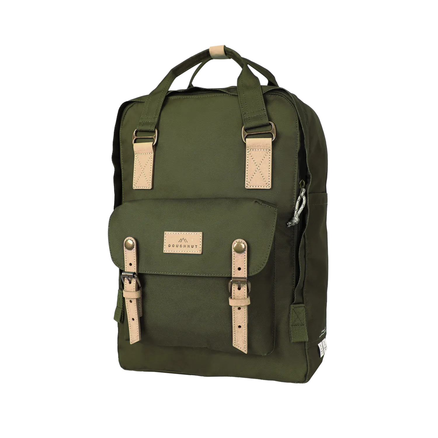 Macaroon Large Reborn Series Backpack