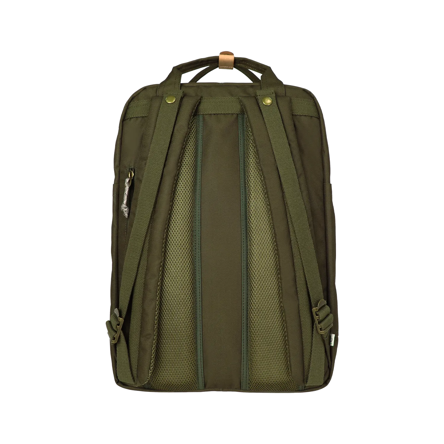 Macaroon Large Reborn Series Backpack