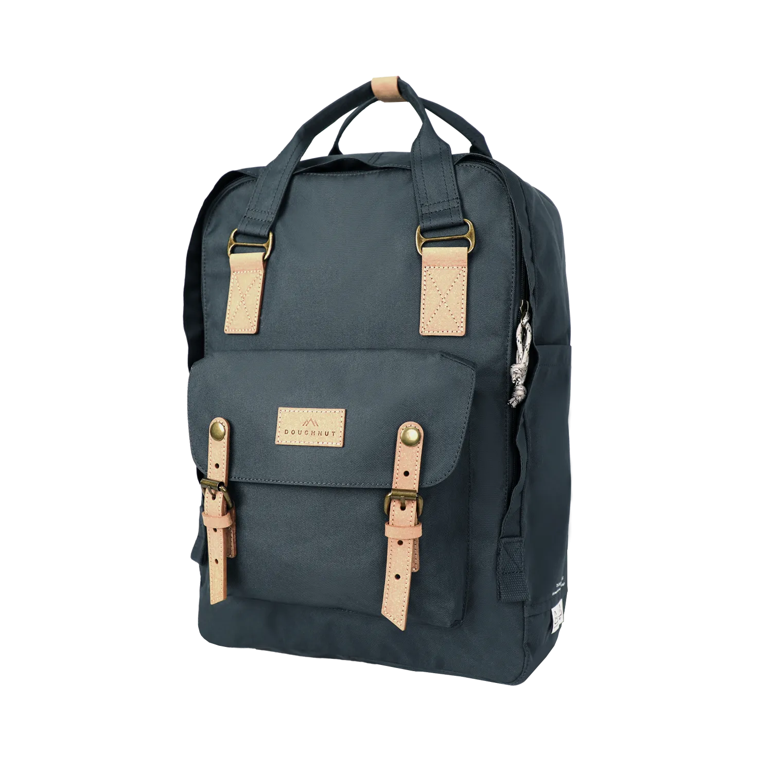 Macaroon Large Reborn Series Backpack