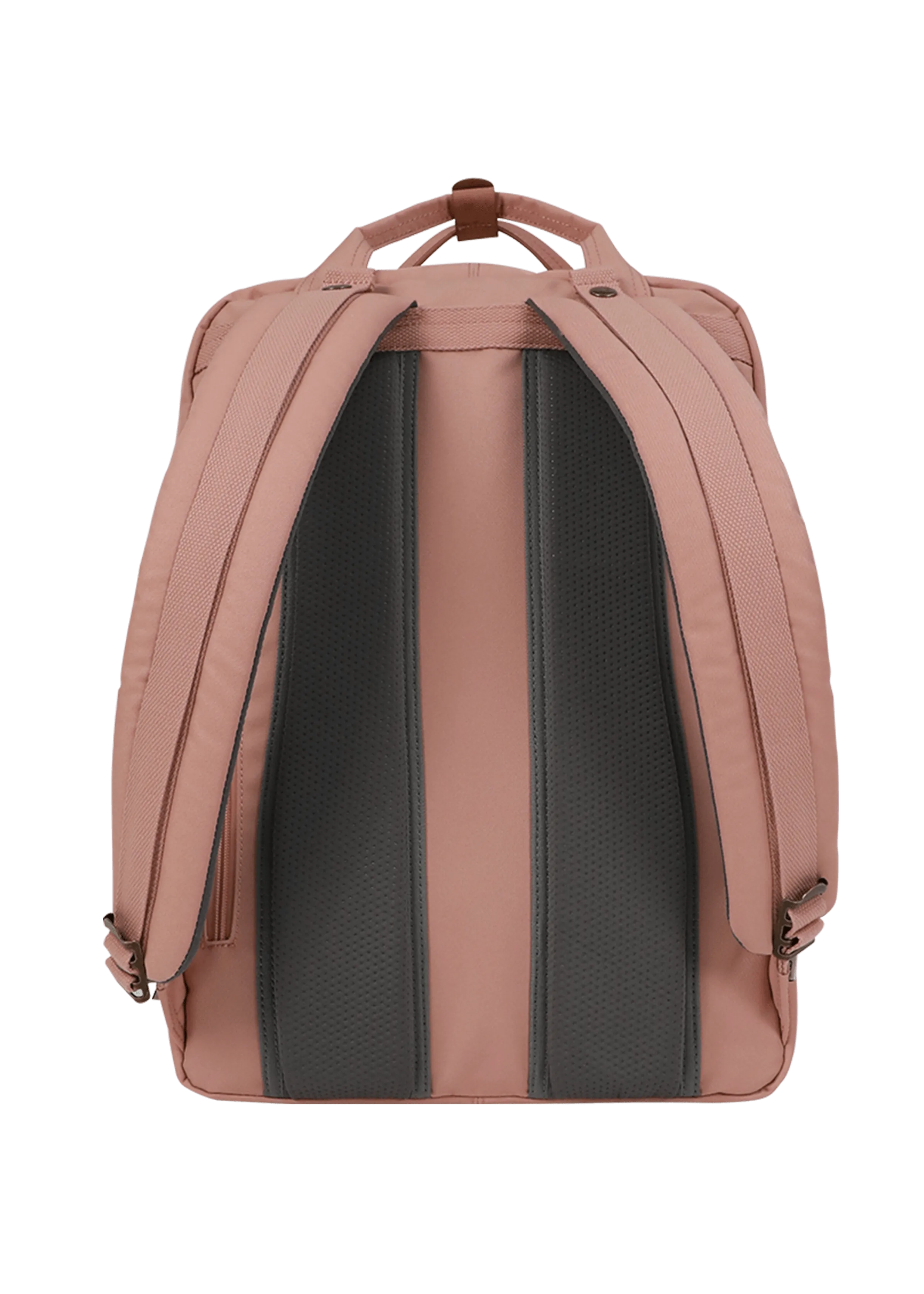 Macaroon Large Reborn Series Backpack