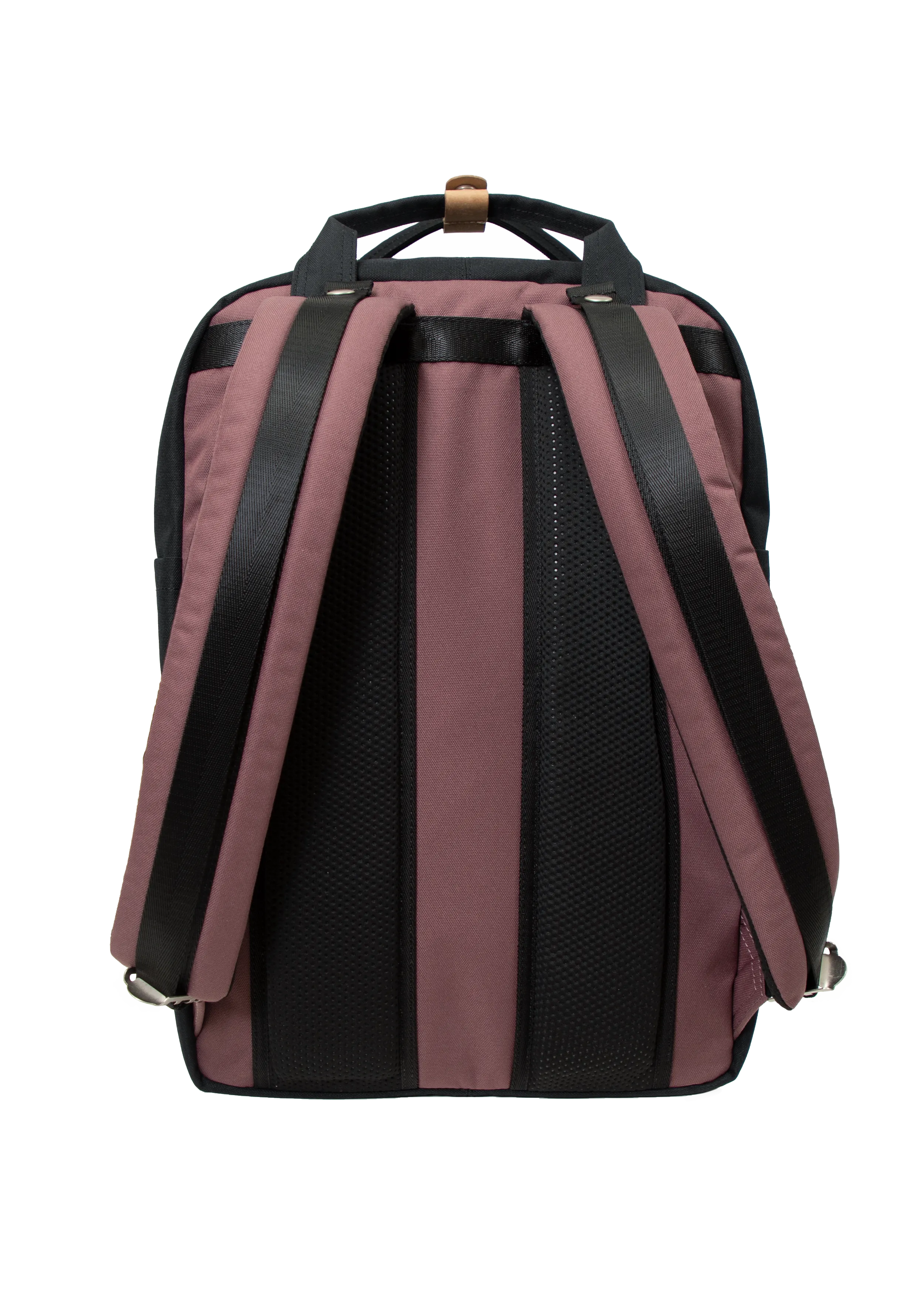 Macaroon Large Reborn Series Backpack