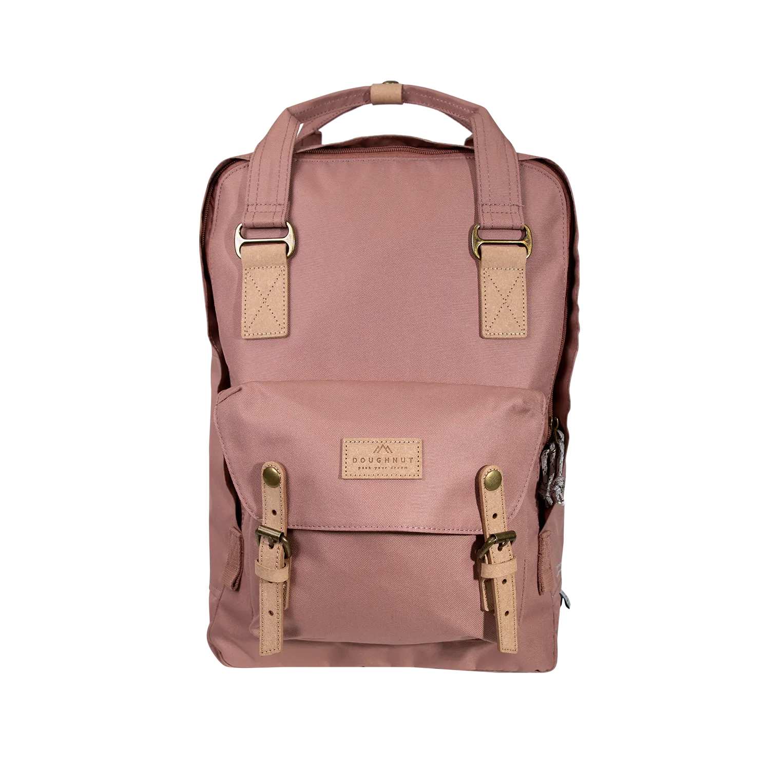 Macaroon Large Reborn Series Backpack