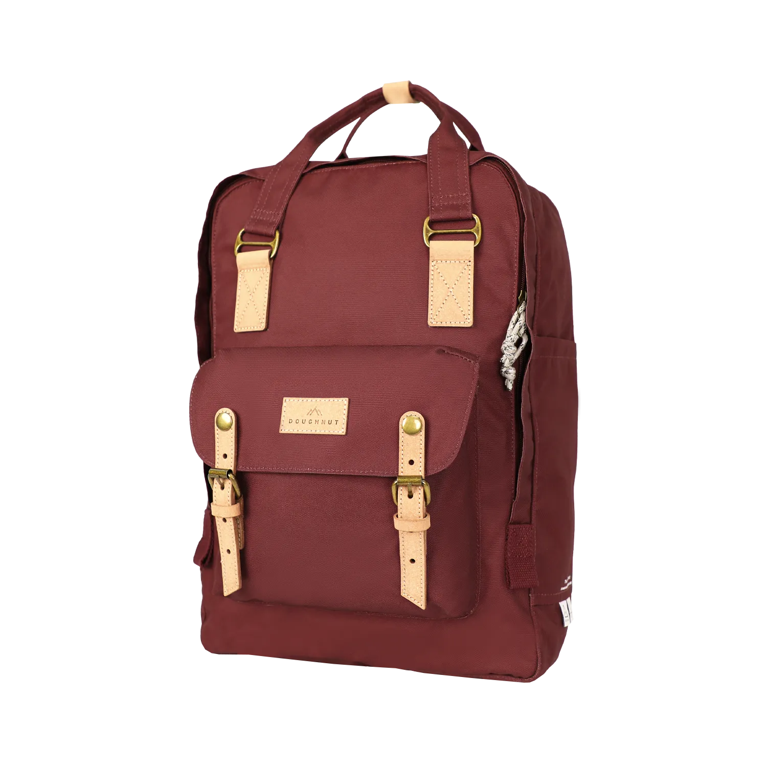 Macaroon Large Reborn Series Backpack