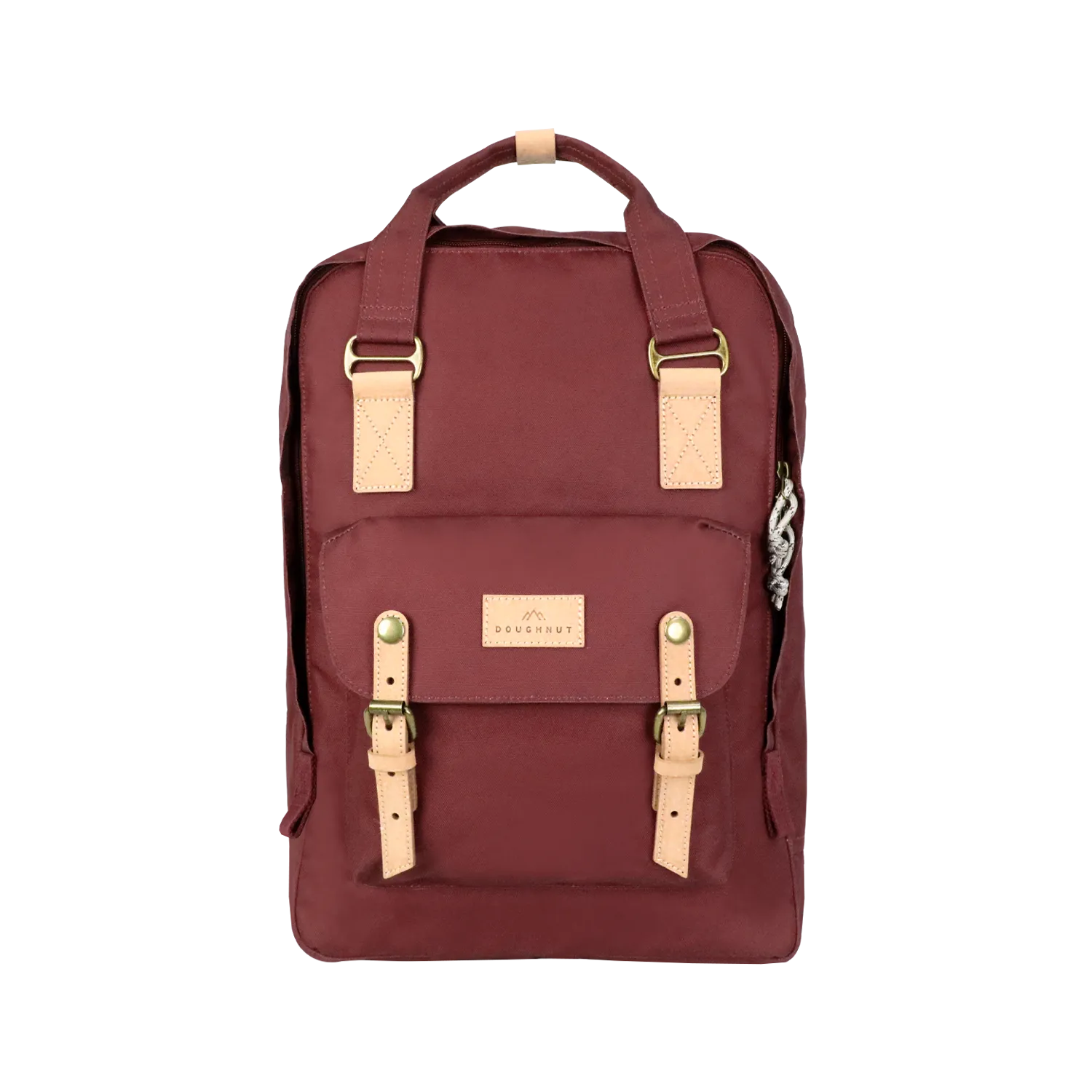 Macaroon Large Reborn Series Backpack