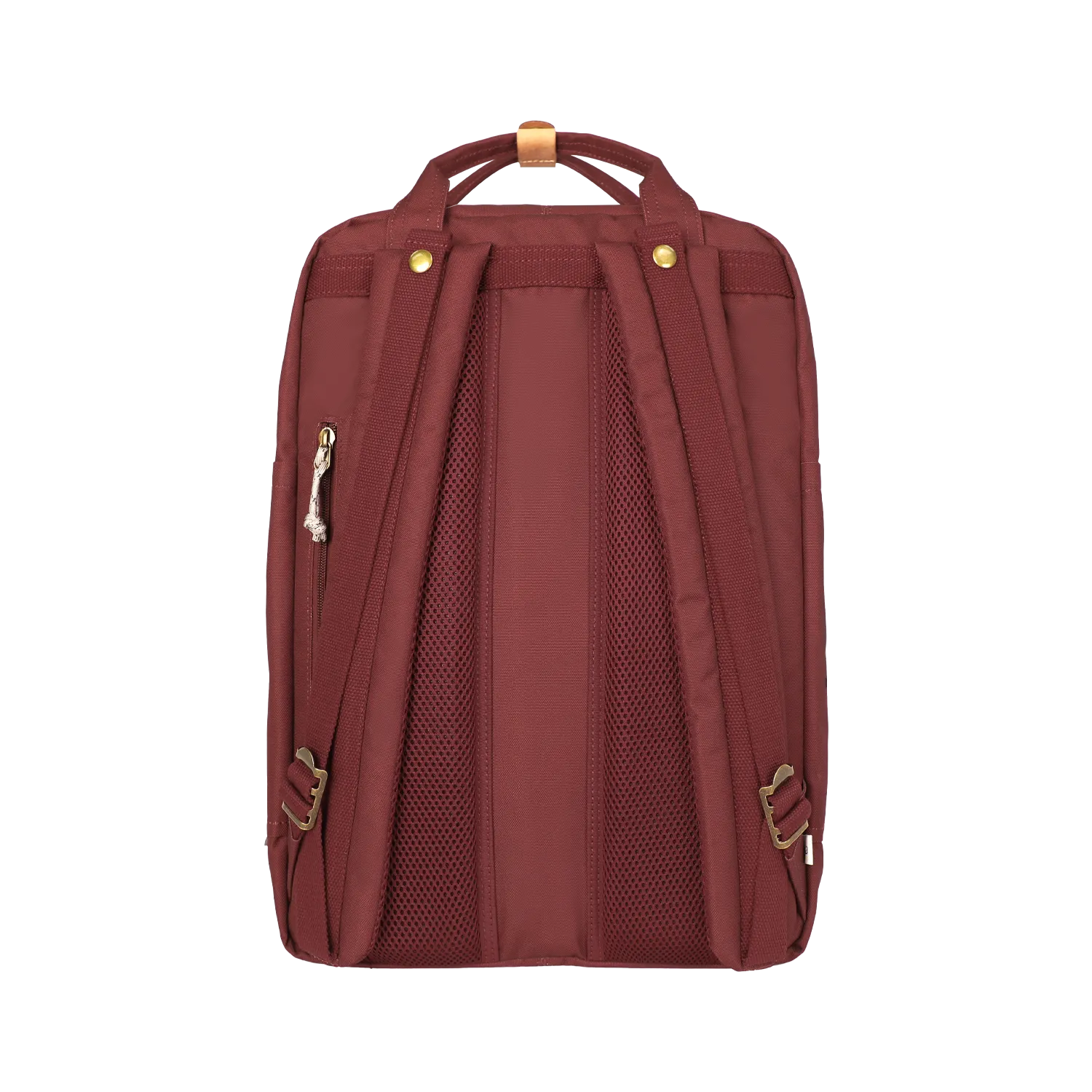 Macaroon Large Reborn Series Backpack