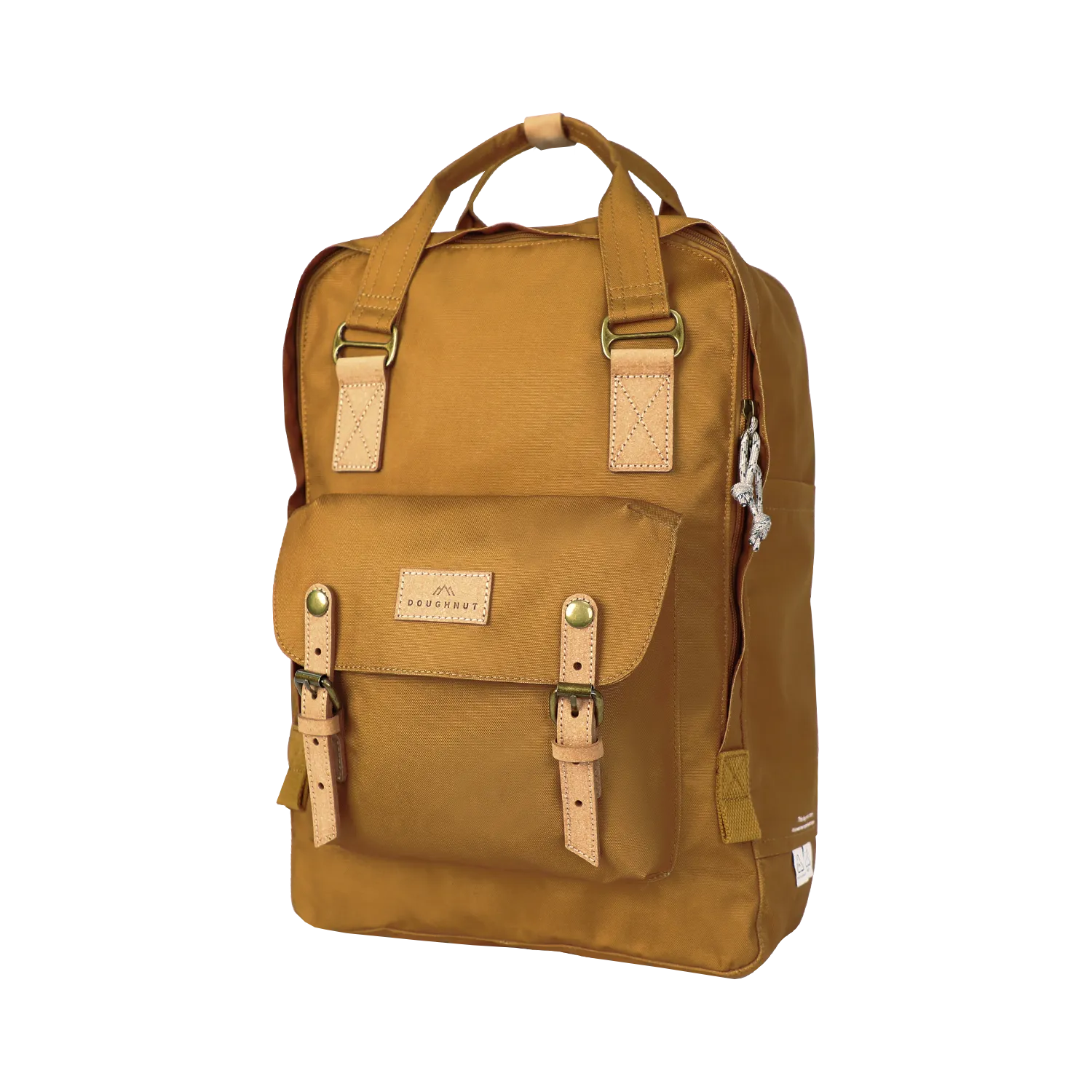 Macaroon Large Reborn Series Backpack