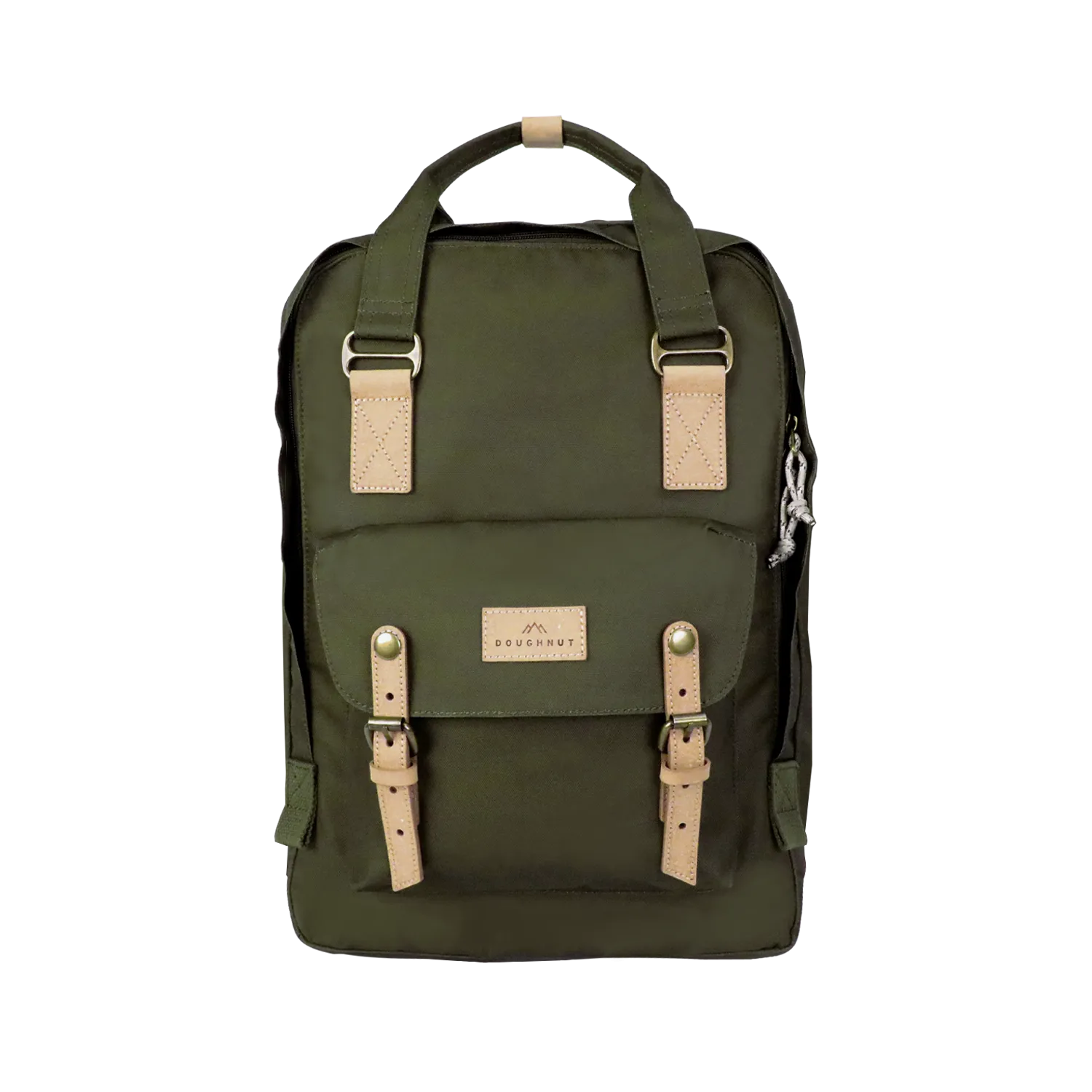 Macaroon Large Reborn Series Backpack