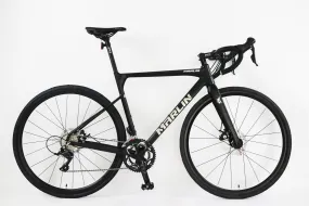 Marlin RS18 Road Bike