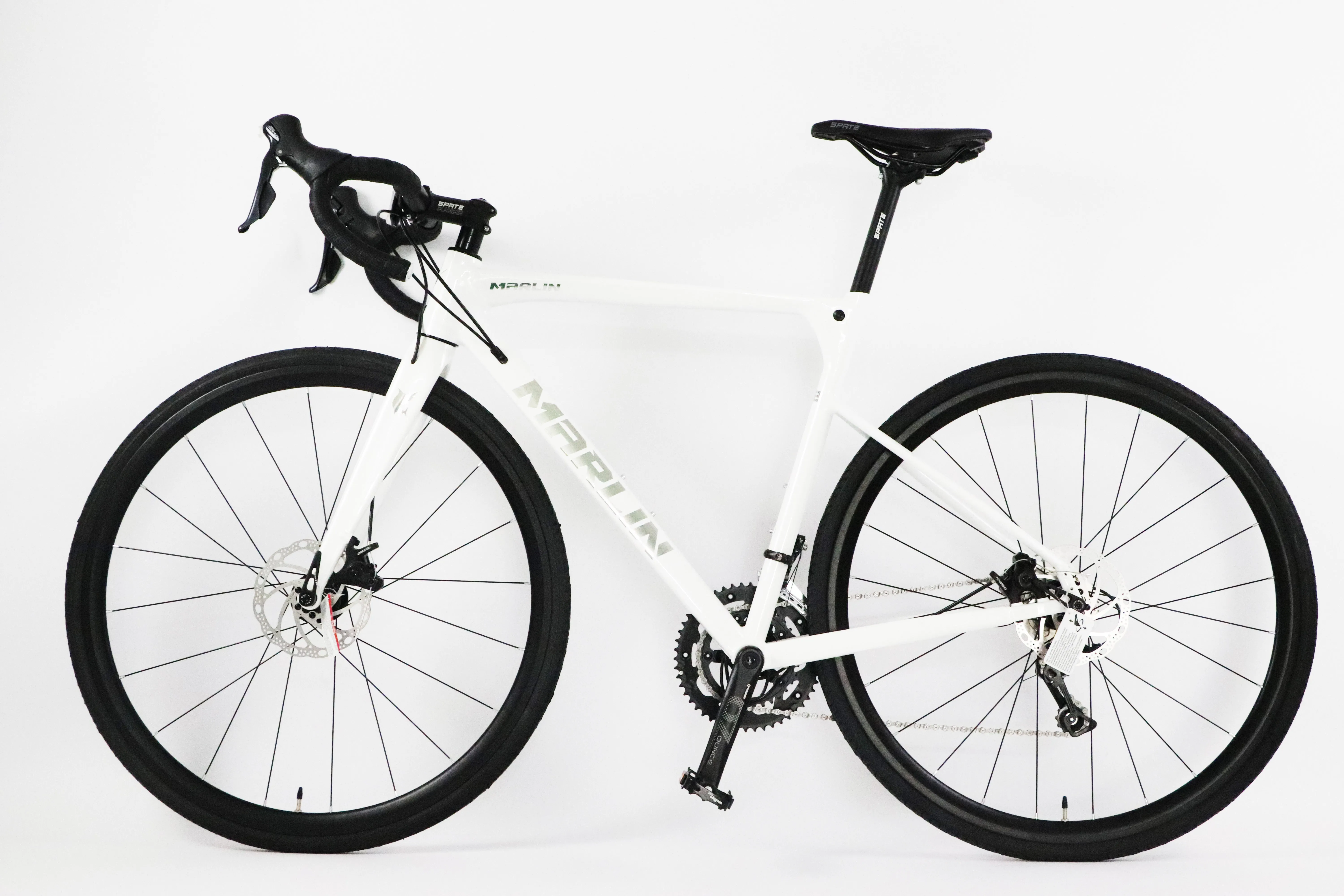 Marlin RS18 Road Bike