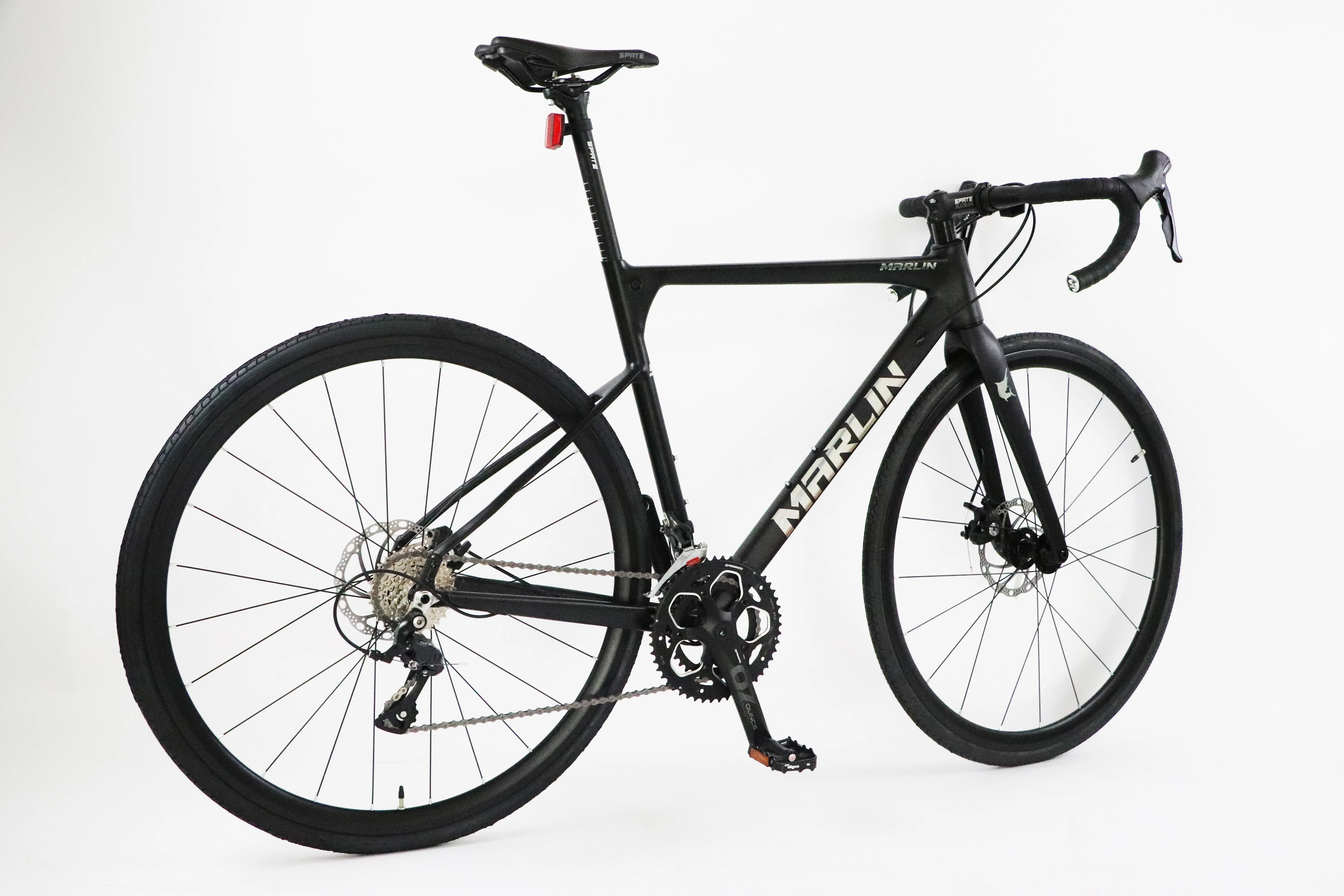 Marlin RS18 Road Bike