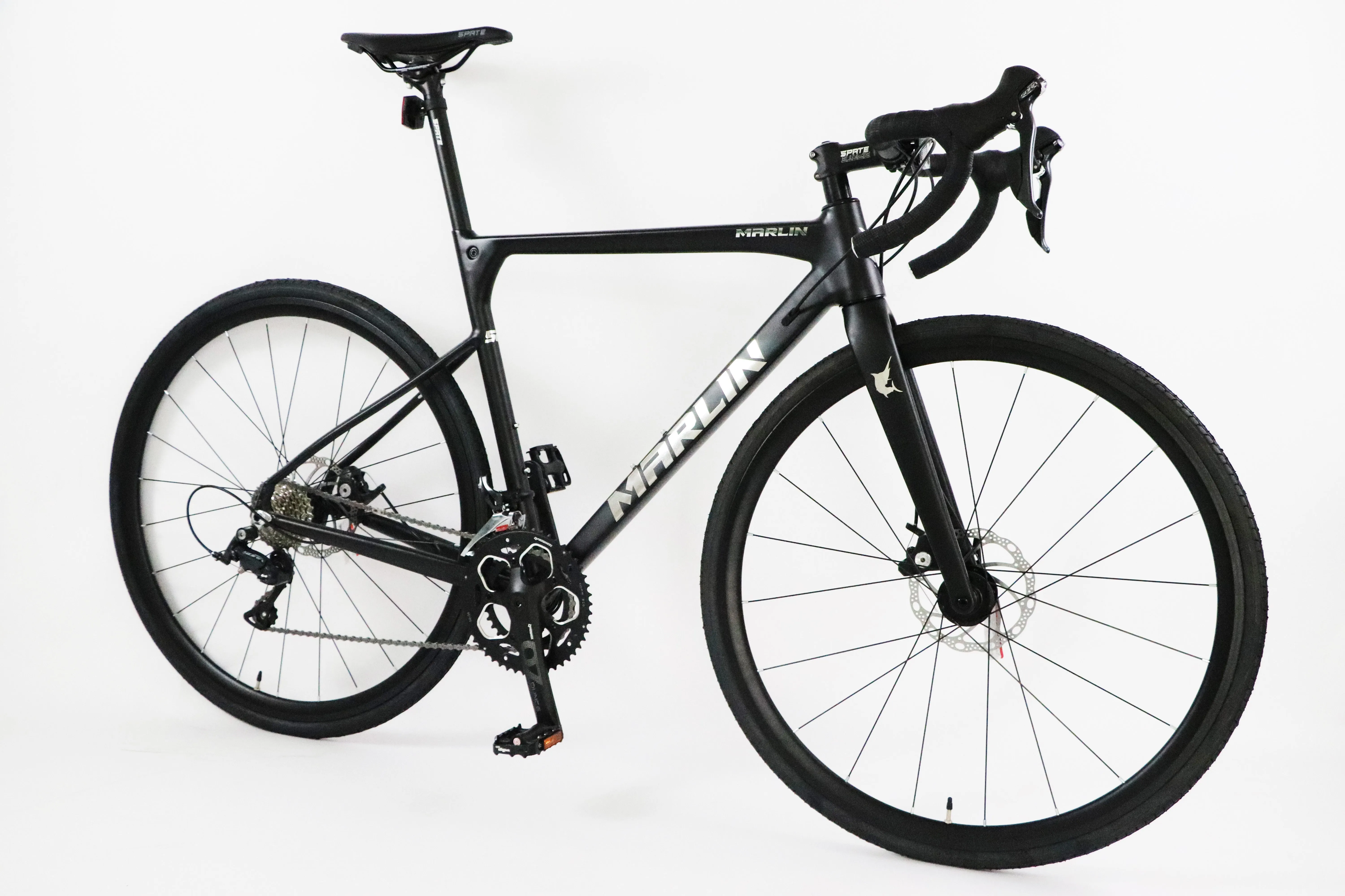 Marlin RS18 Road Bike