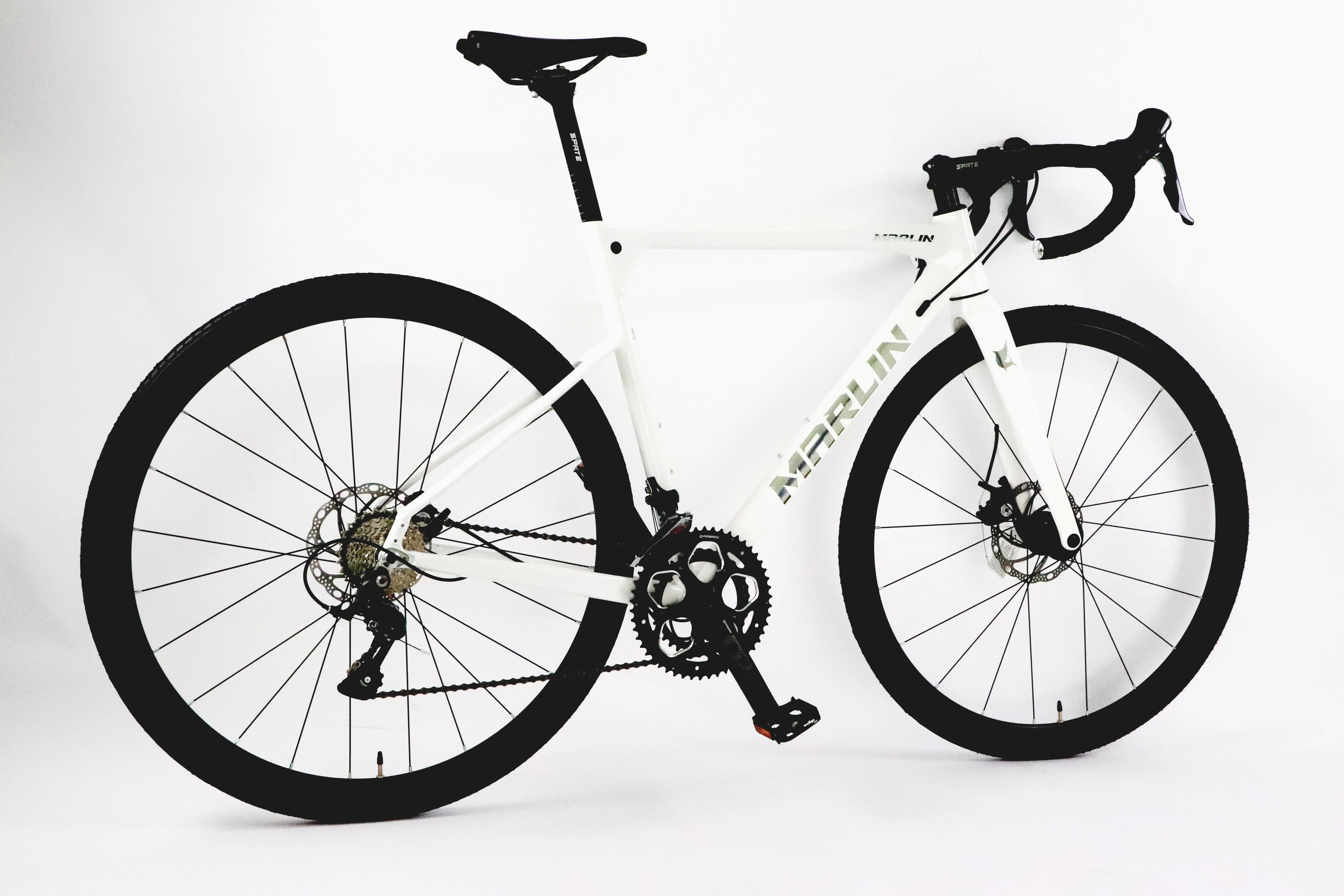 Marlin RS18 Road Bike