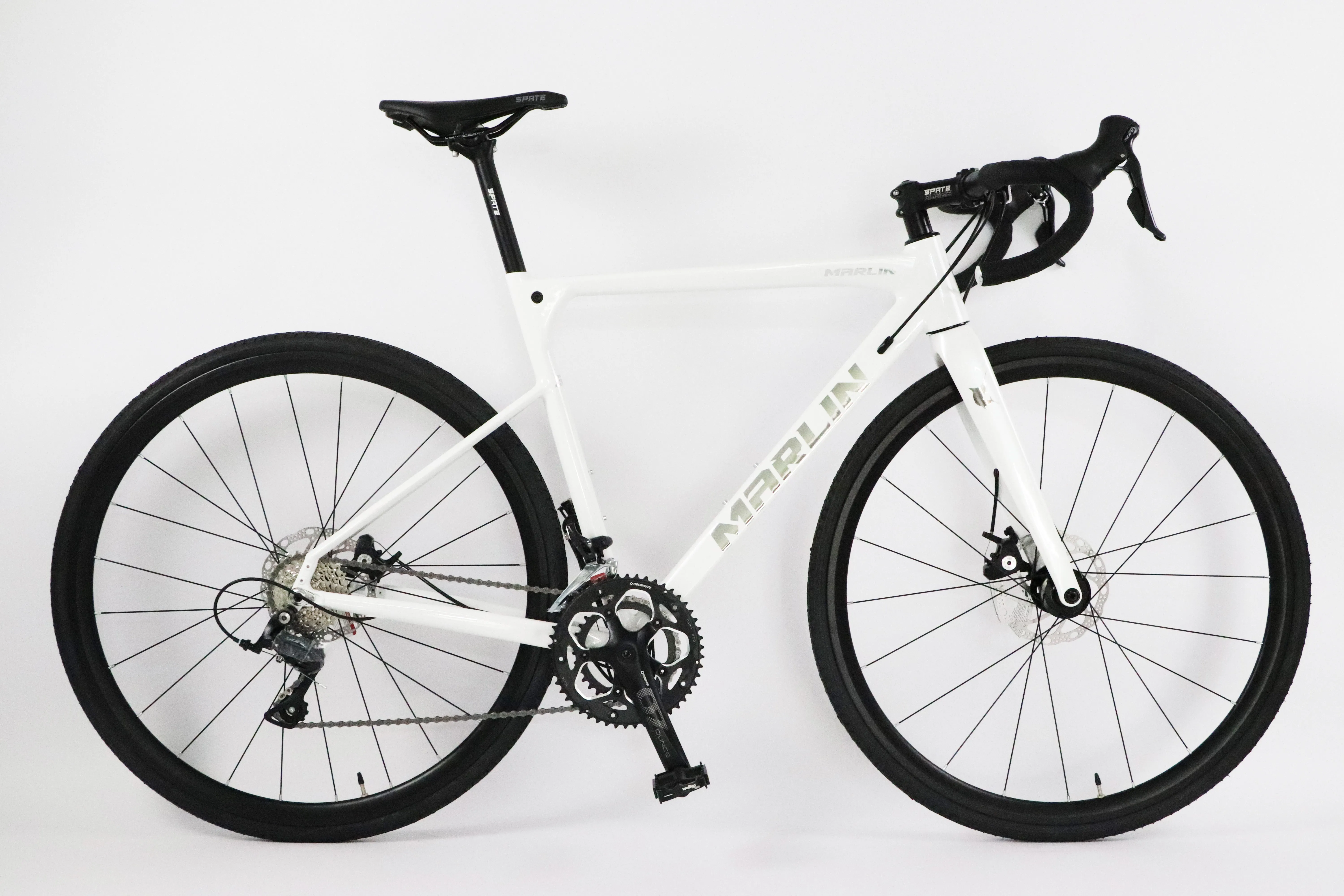 Marlin RS18 Road Bike