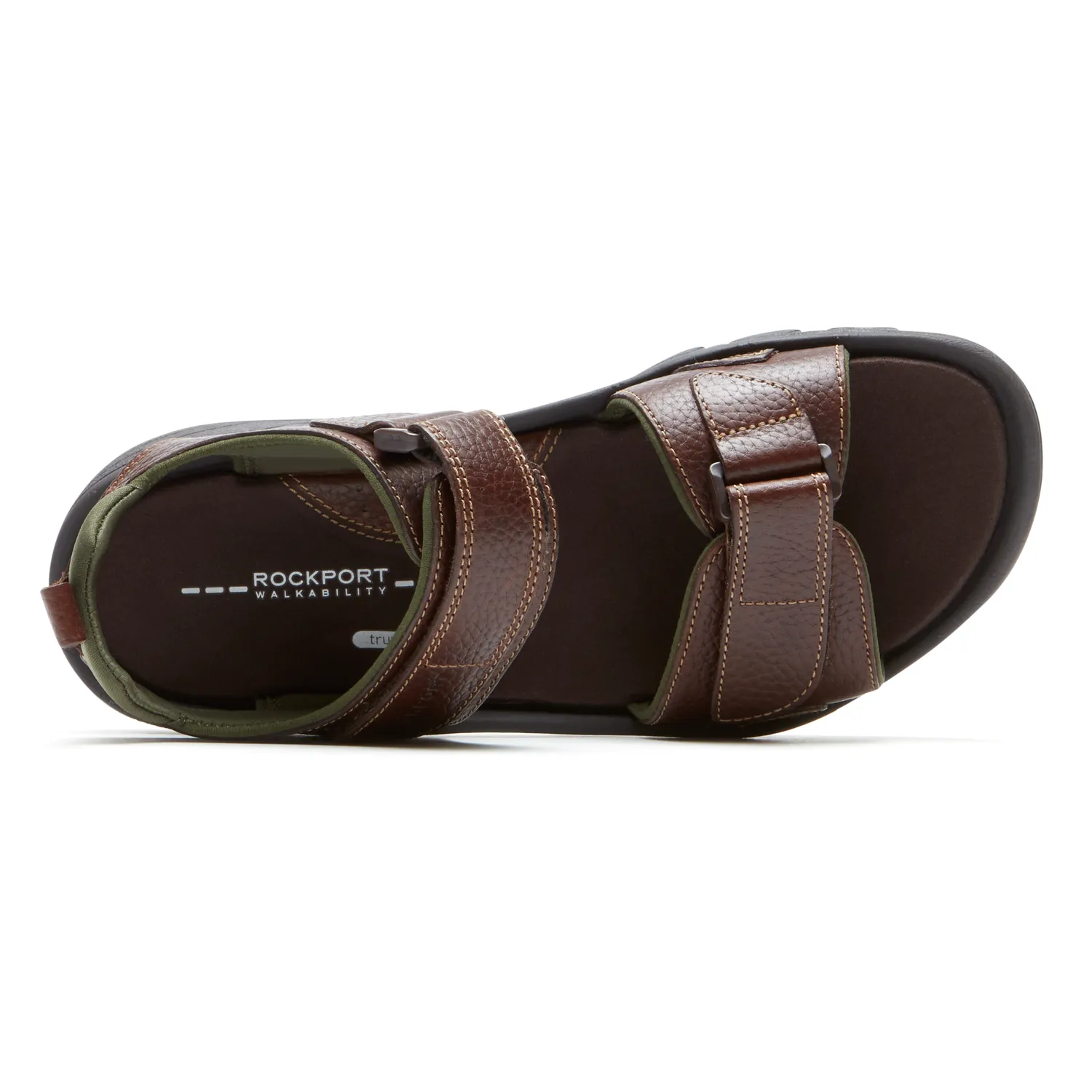 Men's Springboro Rocklake Sandal