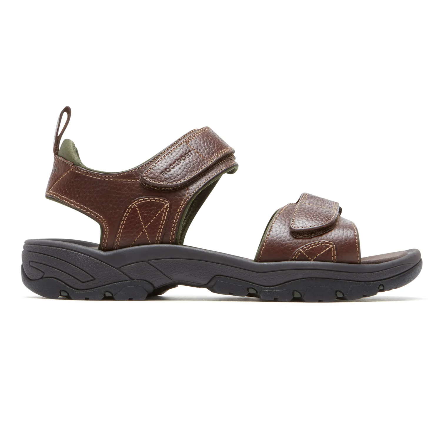 Men's Springboro Rocklake Sandal