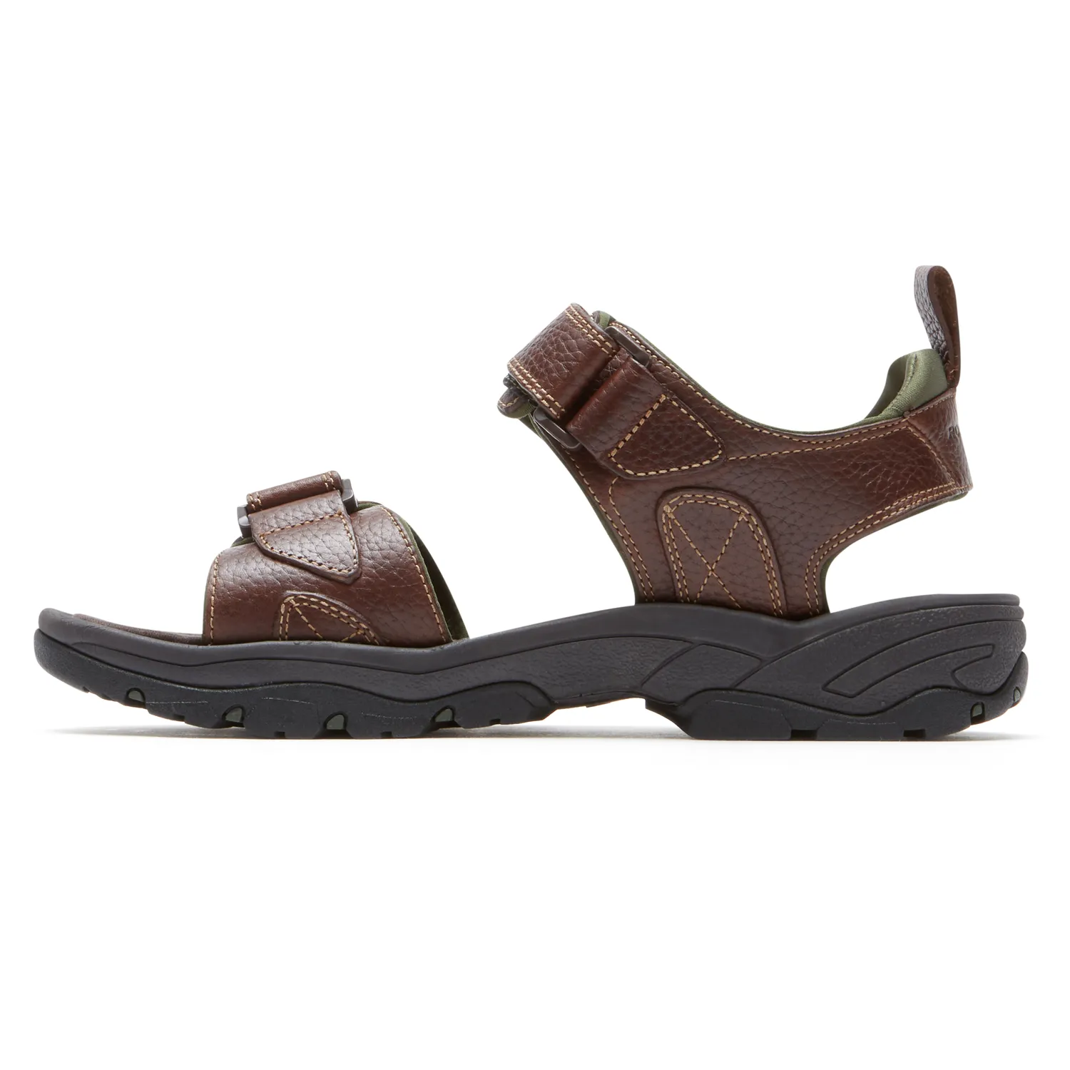 Men's Springboro Rocklake Sandal