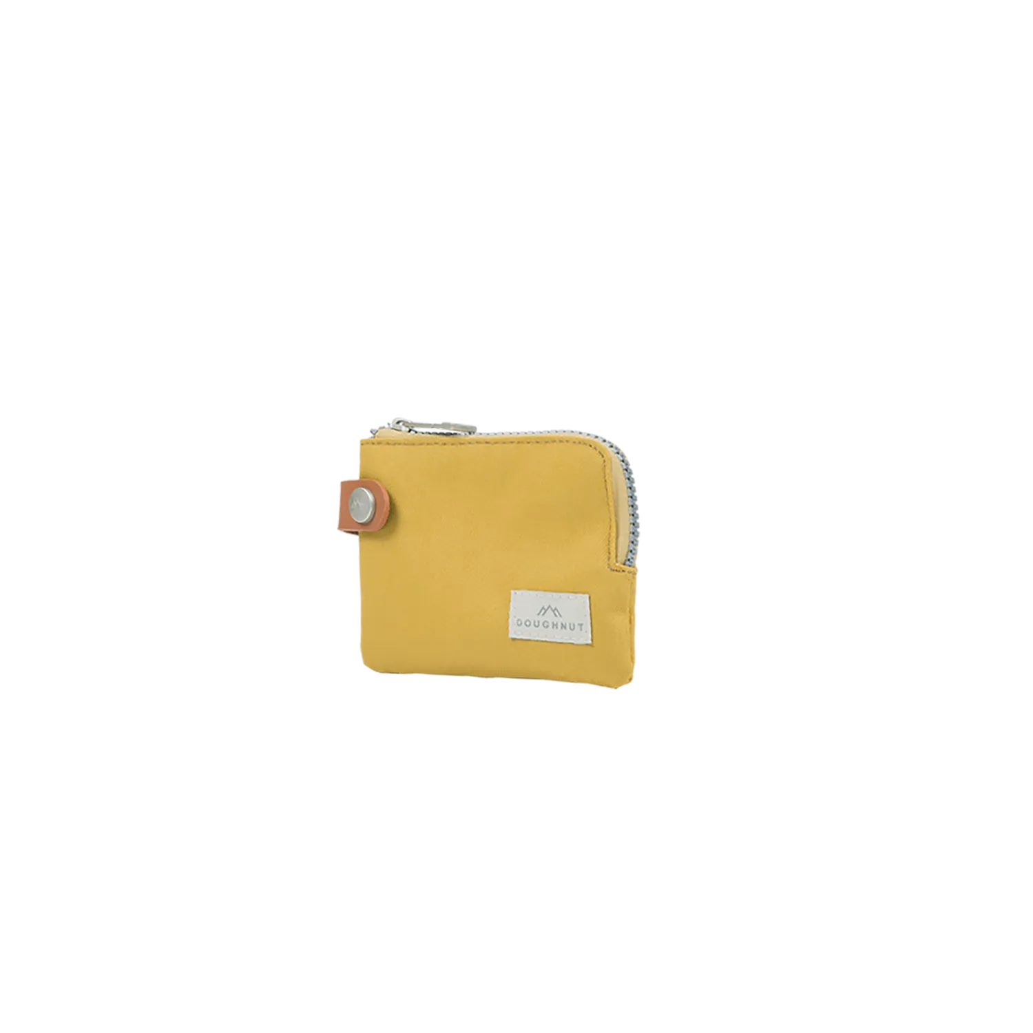 Meter Coins Bag