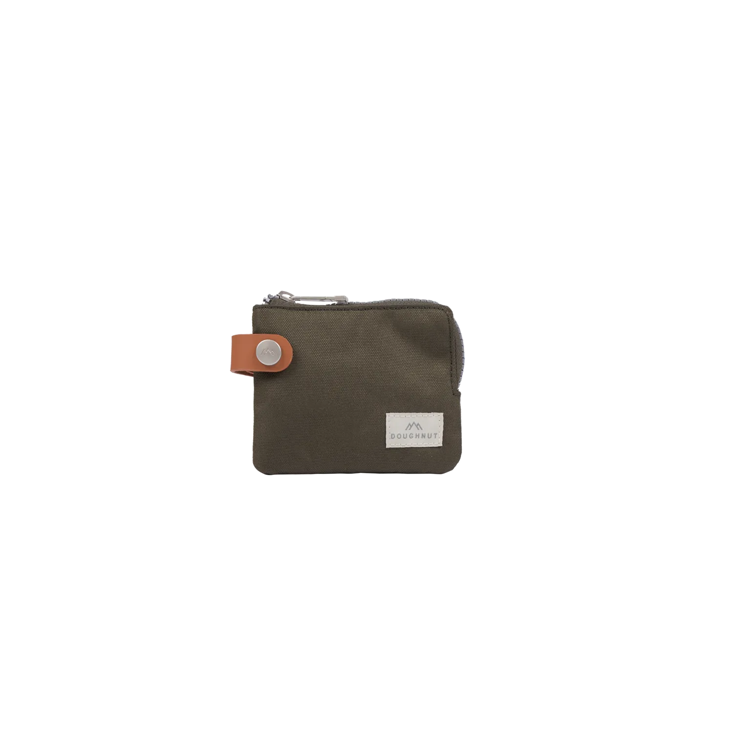 Meter Coins Bag