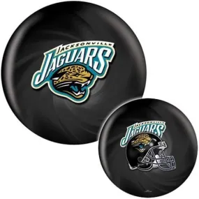 NFL Jaguars