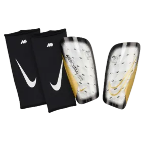 Nike Mercurial Lite Shin Guards