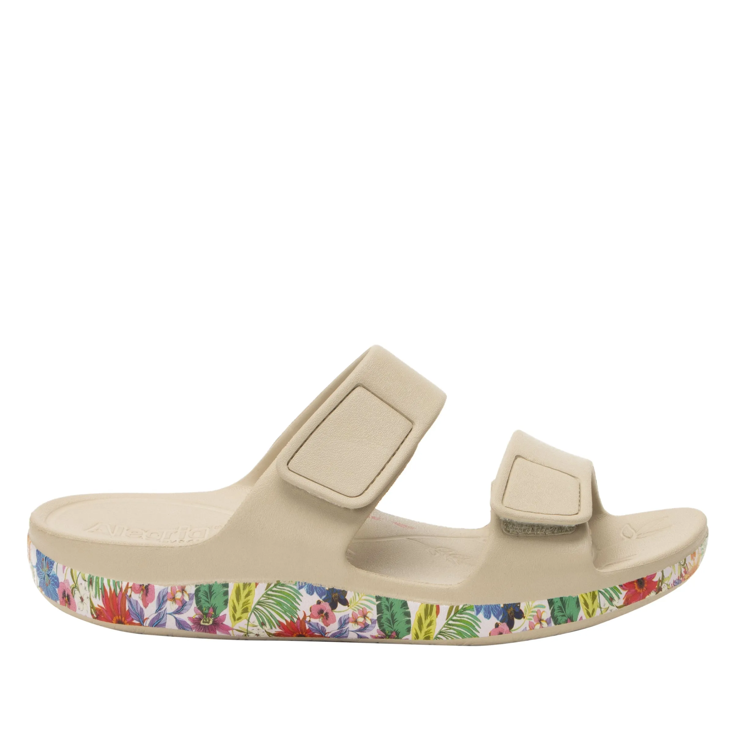 Orbyt Miami Beach Sandal