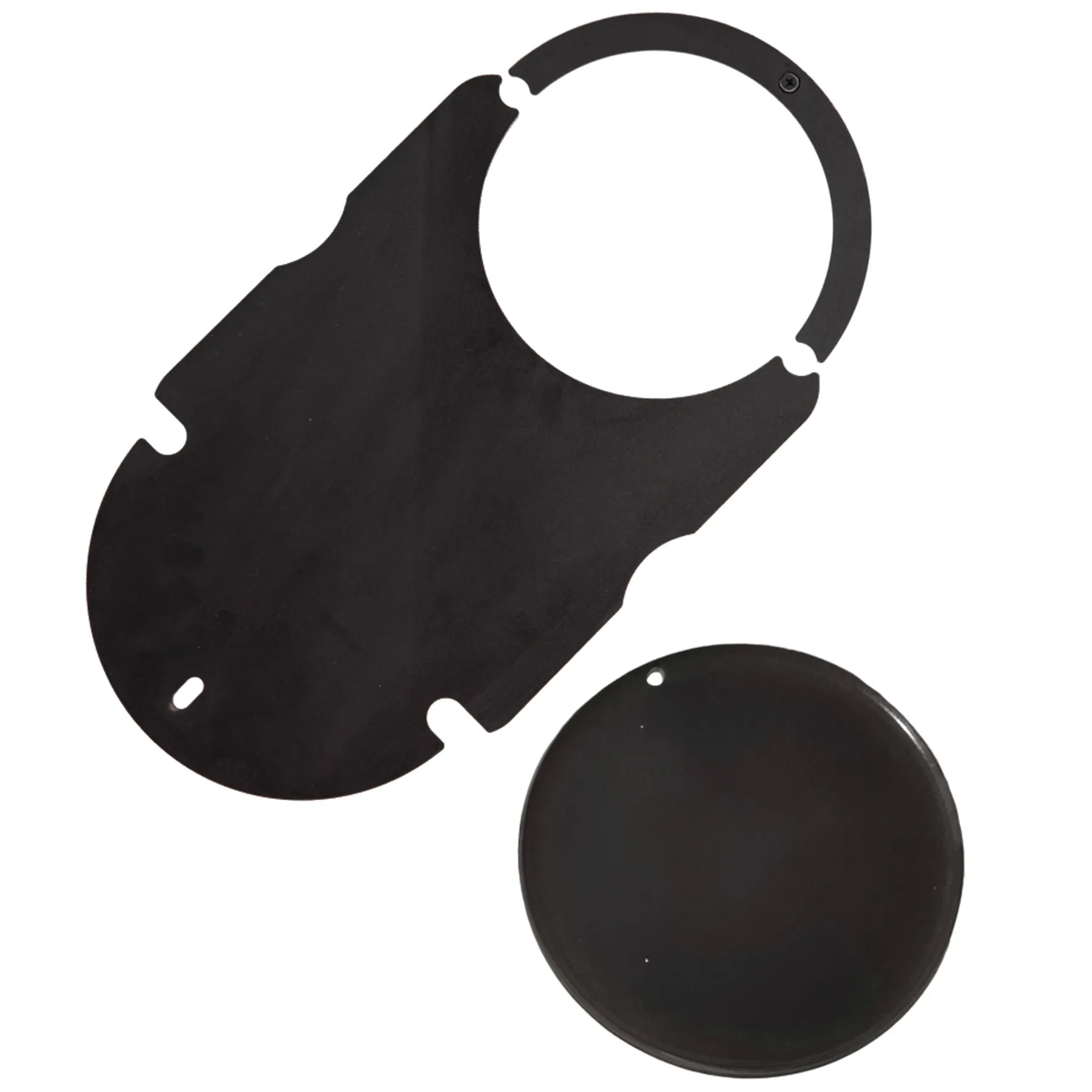 Ozpig Big Pig Oven Smoker Adaptor