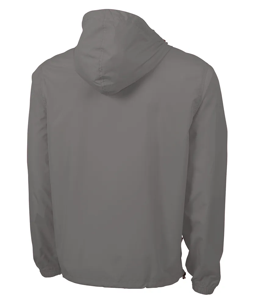 PACK-N-GO® PULLOVER