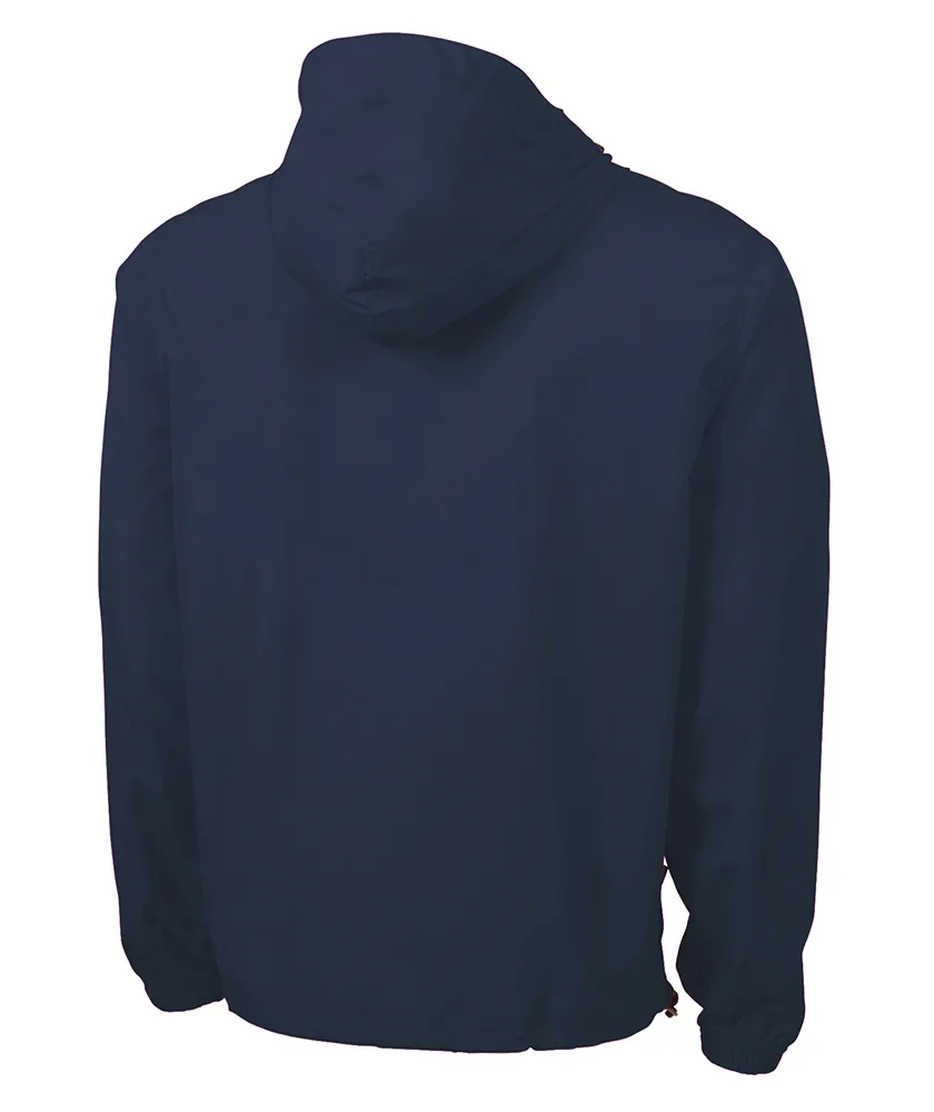 PACK-N-GO® PULLOVER