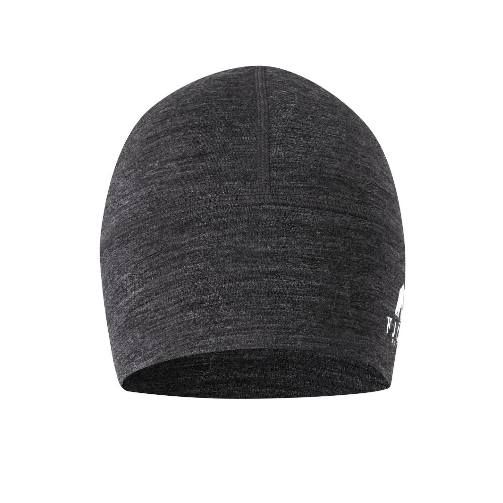 Pollux Merino Beanie